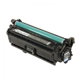 4936C001 / 064 H - toner compatible Canon - cyan