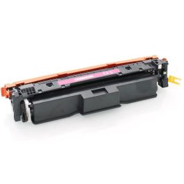 5096C002 / 069H - toner compatible Canon - magenta