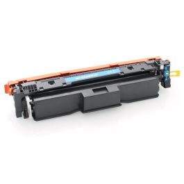5097C002 / 069H - toner compatible Canon - cyan