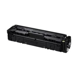 5103C002 / 067H - toner compatible Canon - jaune