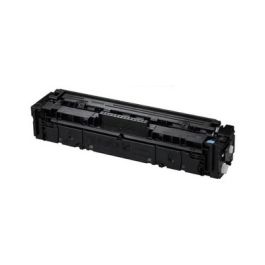 5105C002 / 067H - toner compatible Canon - cyan
