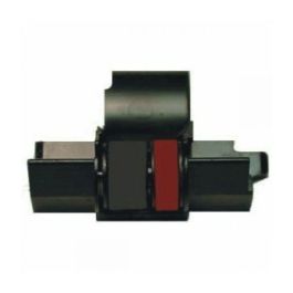 5166B001 / CP-13 - rouleau couleur compatible Canon - rouge, noir