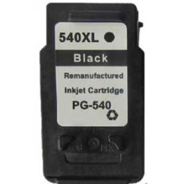 5222B005 / PG-540 XL - cartouche compatible Canon - noire