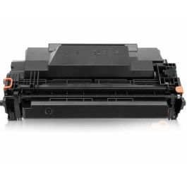 5640C006 / T13 - toner compatible Canon - noir