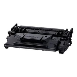 5640C002 / 070H - toner compatible Canon - noir