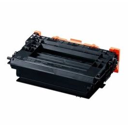5725C002 / 073H - toner compatible Canon - noir