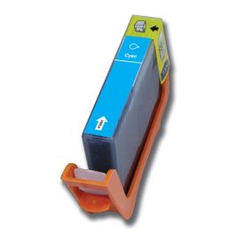 6385B001 / CLI-42 C - cartouche compatible Canon - cyan