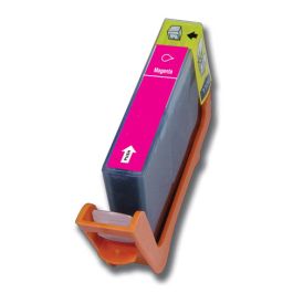 6386B001 / CLI-42 M - cartouche compatible Canon - magenta