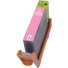 6389B001 / CLI-42 PM - cartouche compatible Canon - magenta photo