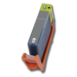 6390B001 / CLI-42 GY - cartouche compatible Canon - grise