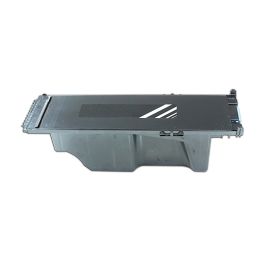 6647A002 / C-EXV 3 - toner compatible Canon - noir
