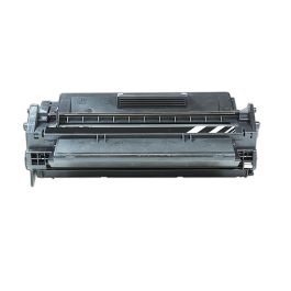 6812A002 / CARTRIDGE M - toner compatible Canon - noir