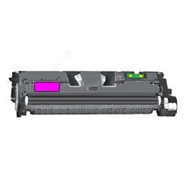 7431A003 / EP-87 M - toner compatible Canon - magenta
