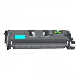 7432A003 / EP-87 C - toner compatible Canon - cyan