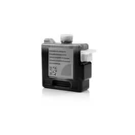 7574A001 / BCI-1411 BK - cartouche compatible Canon - noire
