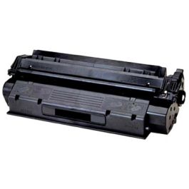 7833A002 / CARTRIDGE T - toner compatible Canon - noir
