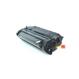 8489A002 / EP-27 - toner compatible Canon - noir