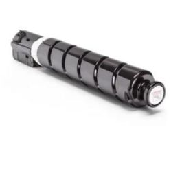 8516B002 / C-EXV 47 - toner compatible Canon - noir