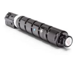 8517B002 / C-EXV 47 - toner compatible Canon - cyan