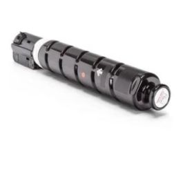 8518B002 / C-EXV 47 - toner compatible Canon - magenta