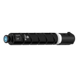 9107B002 / C-EXV 48 - toner compatible Canon - cyan