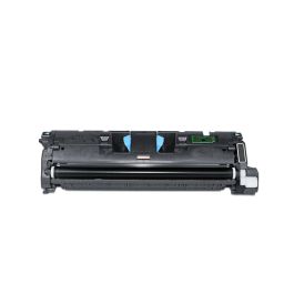 9287A003 / 701BK - toner compatible Canon - noir