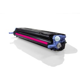 9422A004 / 707M - toner compatible Canon - magenta