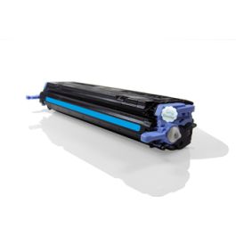 9423A004 / 707C - toner compatible Canon - cyan