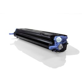 9424A004 / 707BK - toner compatible Canon - noir