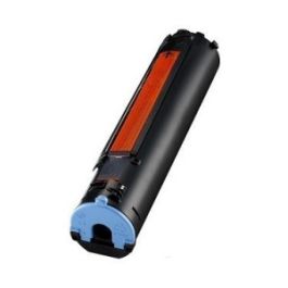 9436 B 002 / C-EXV 50 - consommable compatible Canon - noir