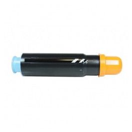 9634A002 / C-EXV 12 - toner compatible Canon - noir