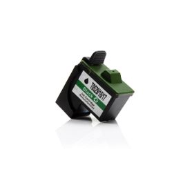 59210039 / T0529 - cartouche compatible Dell - noire