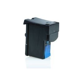 59210045 / 7Y745 - cartouche compatible Dell - multicouleur