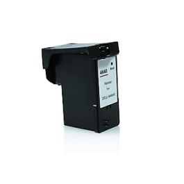 59210092 / M4640 - cartouche compatible Dell - noire