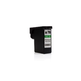 59210226 / CH883 - cartouche compatible Dell - noire