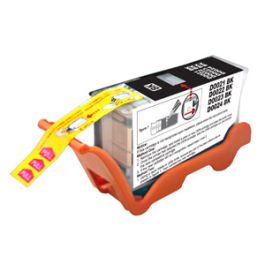 59211311 / X751N - cartouche compatible Dell - noire