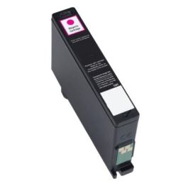 59211814 / J56GD - cartouche compatible Dell - magenta