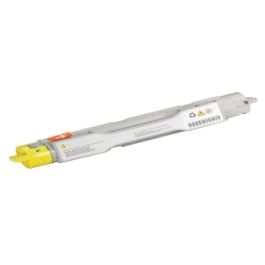 59310053 / G5774 - toner compatible Dell - jaune