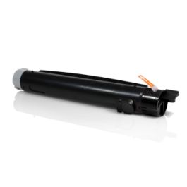 59310054 / H5702 - toner compatible Dell - noir