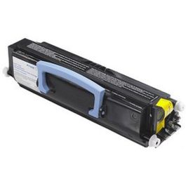 59310237 / MW558 - toner compatible Dell - noir