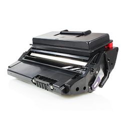 59310331 / NY313 - toner compatible Dell - noir