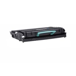 59310334 / DM253 - toner compatible Dell - noir