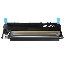 59310494 / J069K - toner compatible Dell - cyan