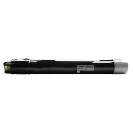 59310873 / 3GDT0 - toner compatible Dell - noir
