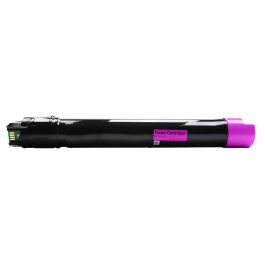 59310875 / 7FY16 - toner compatible Dell - magenta