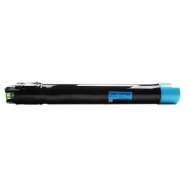 59310876 / J5YD2 - toner compatible Dell - cyan