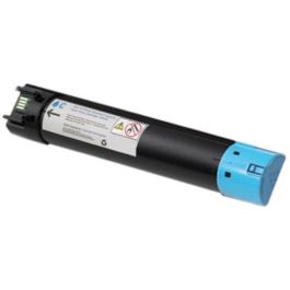 59310922 / G450R - toner compatible Dell - cyan
