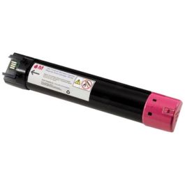 59310923 / P946P - toner compatible Dell - magenta