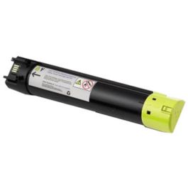 59310924 / F916R - toner compatible Dell - jaune