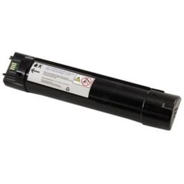 59310925 / F942P - toner compatible Dell - noir